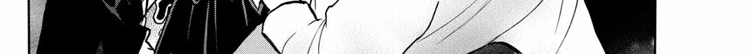 Mao Zinmanga X Chapter 252 Page 34