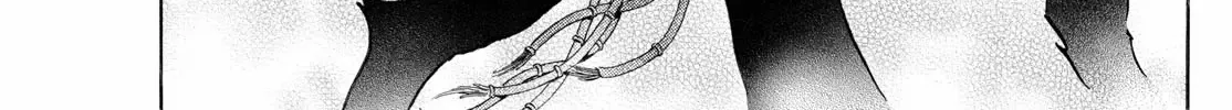 Mao Zinmanga X Chapter 250 Page 14