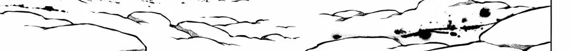 Mao Zinmanga X Chapter 250 Page 18