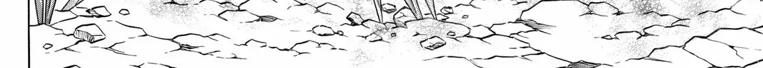 Mao Zinmanga X Chapter 250 Page 24