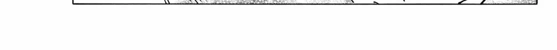 Mao Zinmanga X Chapter 250 Page 26