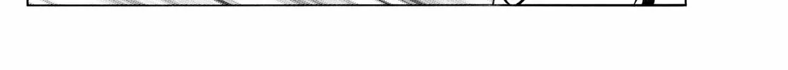 Mao Zinmanga X Chapter 250 Page 28