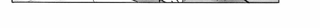 Mao Zinmanga X Chapter 247 Page 8