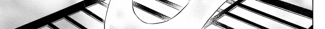 Mao Zinmanga X Chapter 247 Page 10