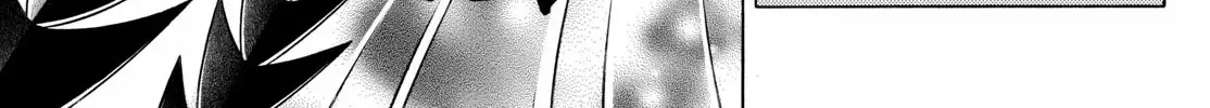 Mao Zinmanga X Chapter 247 Page 14
