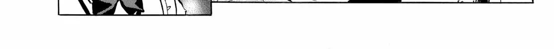 Mao Zinmanga X Chapter 247 Page 26