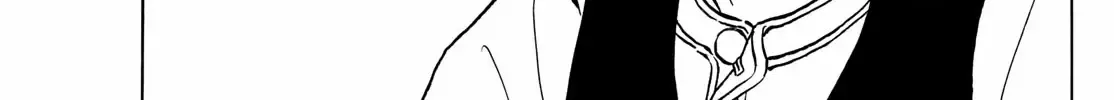 Mao Zinmanga X Chapter 245 Page 8