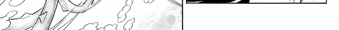 Mao Zinmanga X Chapter 245 Page 20