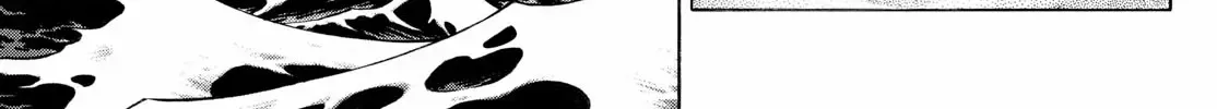 Mao Zinmanga X Chapter 245 Page 24