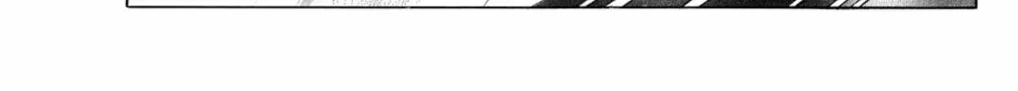 Mao Zinmanga X Chapter 234 Page 30