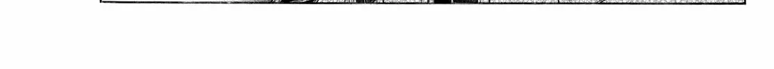 Mao Zinmanga X Chapter 234 Page 34