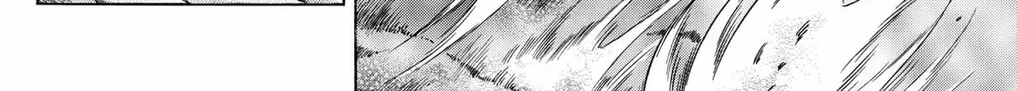 Mao Zinmanga X Chapter 232 Page 24