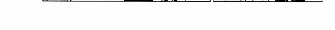 Mao Zinmanga X Chapter 232 Page 26