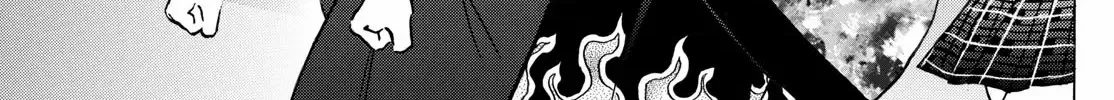 Mao Zinmanga X Chapter 231 Page 6