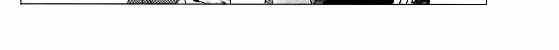 Mao Zinmanga X Chapter 231 Page 12