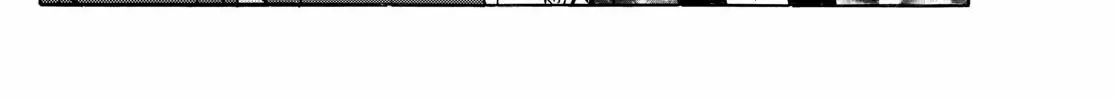 Mao Zinmanga X Chapter 231 Page 24
