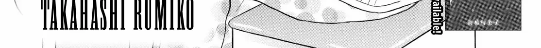 Mao Zinmanga X Chapter 230 Page 2