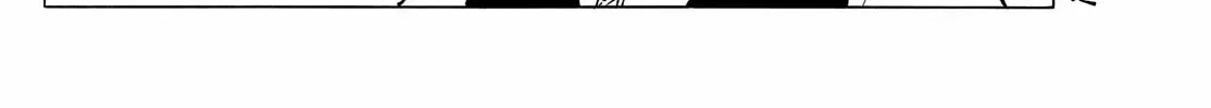 Mao Zinmanga X Chapter 230 Page 4