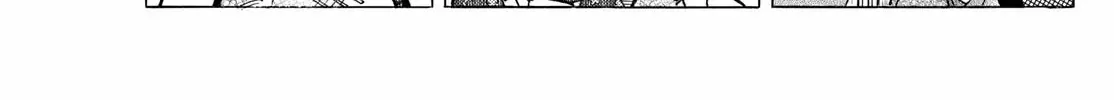 Mao Zinmanga X Chapter 230 Page 18