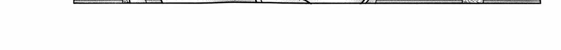 Mao Zinmanga X Chapter 223 Page 14