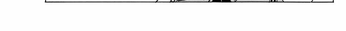 Mao Zinmanga X Chapter 223 Page 18