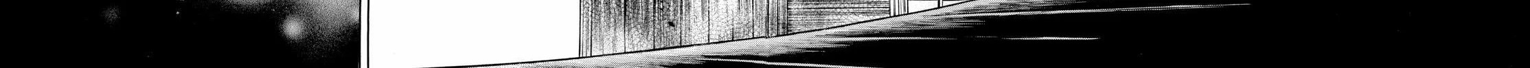 Mao Zinmanga X Chapter 215 Page 20