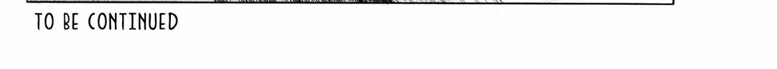 Mao Zinmanga X Chapter 215 Page 34