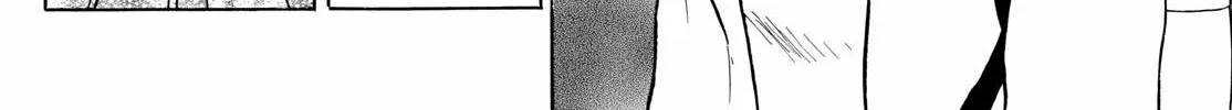 Mao Zinmanga X Chapter 213 Page 10