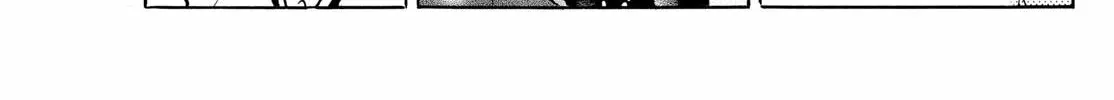 Mao Zinmanga X Chapter 213 Page 20
