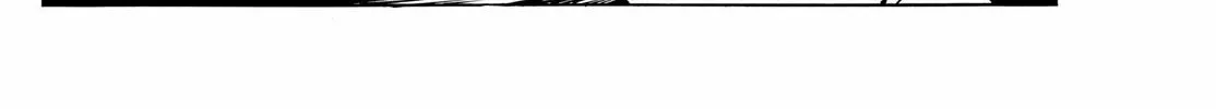Mao Zinmanga X Chapter 213 Page 26