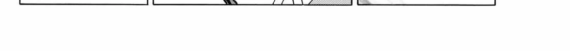 Mao Zinmanga X Chapter 209 Page 22