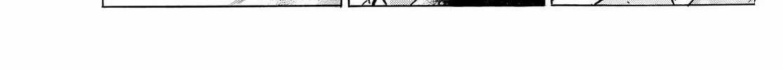 Mao Zinmanga X Chapter 207 Page 20