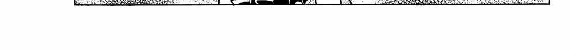 Mao Zinmanga X Chapter 207 Page 28
