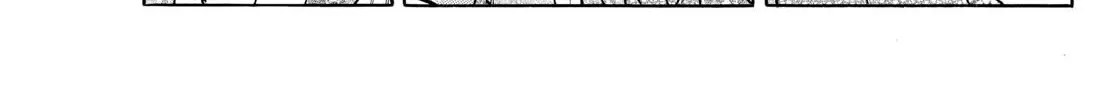 Mao Zinmanga X Chapter 199 Page 6