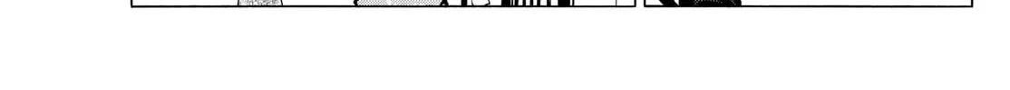 Mao Zinmanga X Chapter 199 Page 34