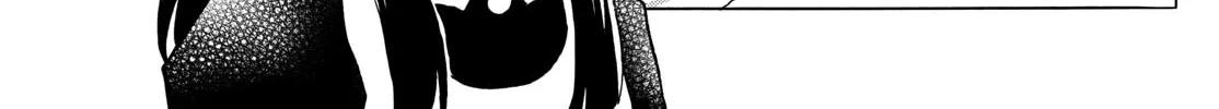 Mao Zinmanga X Chapter 194 Page 6