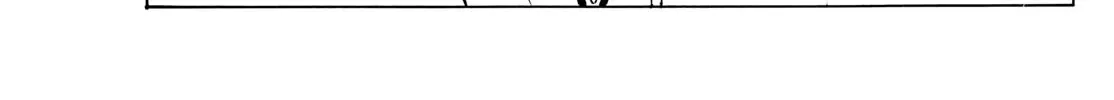Mao Zinmanga X Chapter 194 Page 22