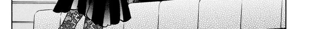 Mao Zinmanga X Chapter 194 Page 32