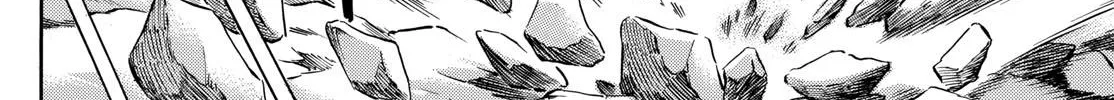 Mao Zinmanga X Chapter 193 Page 28