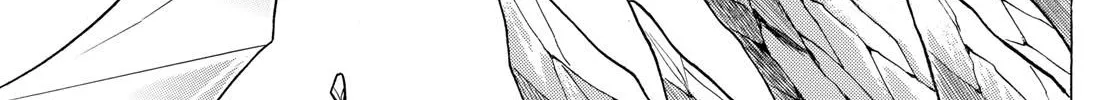 Mao Zinmanga X Chapter 193 Page 30