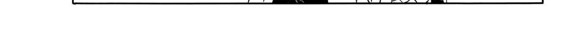 Mao Zinmanga X Chapter 192 Page 10