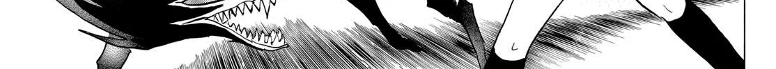 Mao Zinmanga X Chapter 192 Page 18