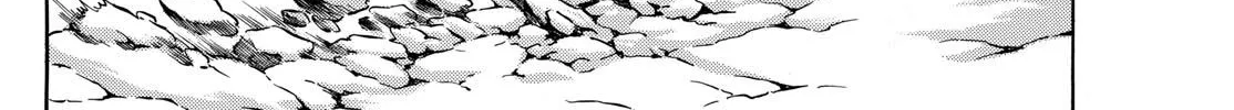 Mao Zinmanga X Chapter 192 Page 20