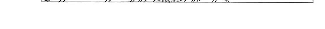 Mao Zinmanga X Chapter 191 Page 10