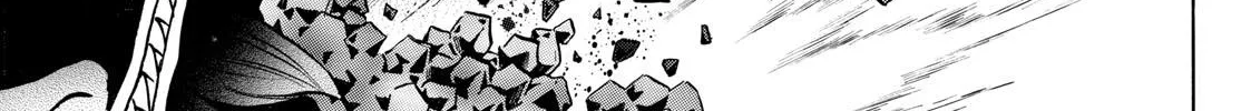 Mao Zinmanga X Chapter 191 Page 14