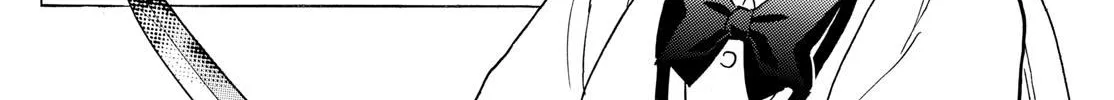Mao Zinmanga X Chapter 191 Page 28