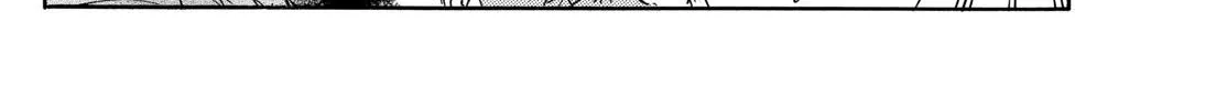 Mao Zinmanga X Chapter 191 Page 32