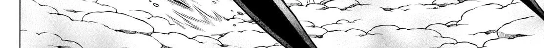 Mao Zinmanga X Chapter 190 Page 34