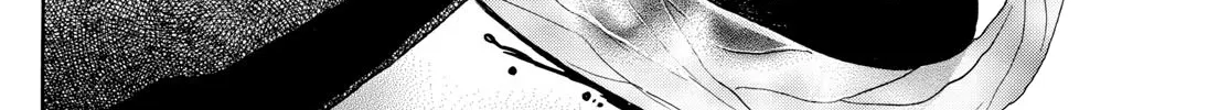 Mao Zinmanga X Chapter 188 Page 6