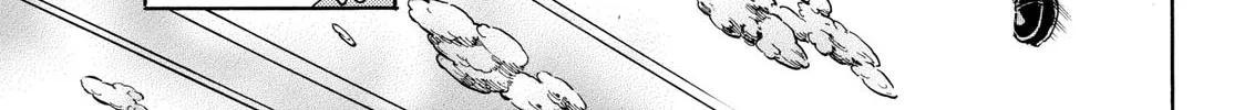 Mao Zinmanga X Chapter 188 Page 20